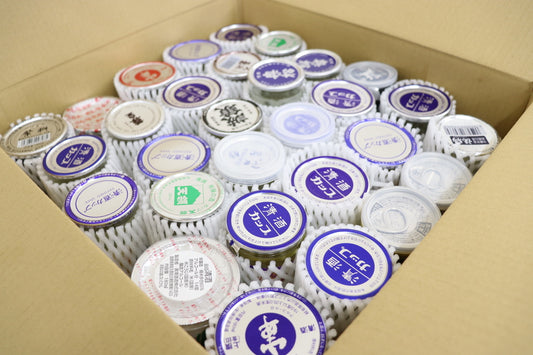 ワンカップ30本セット【タイプB】