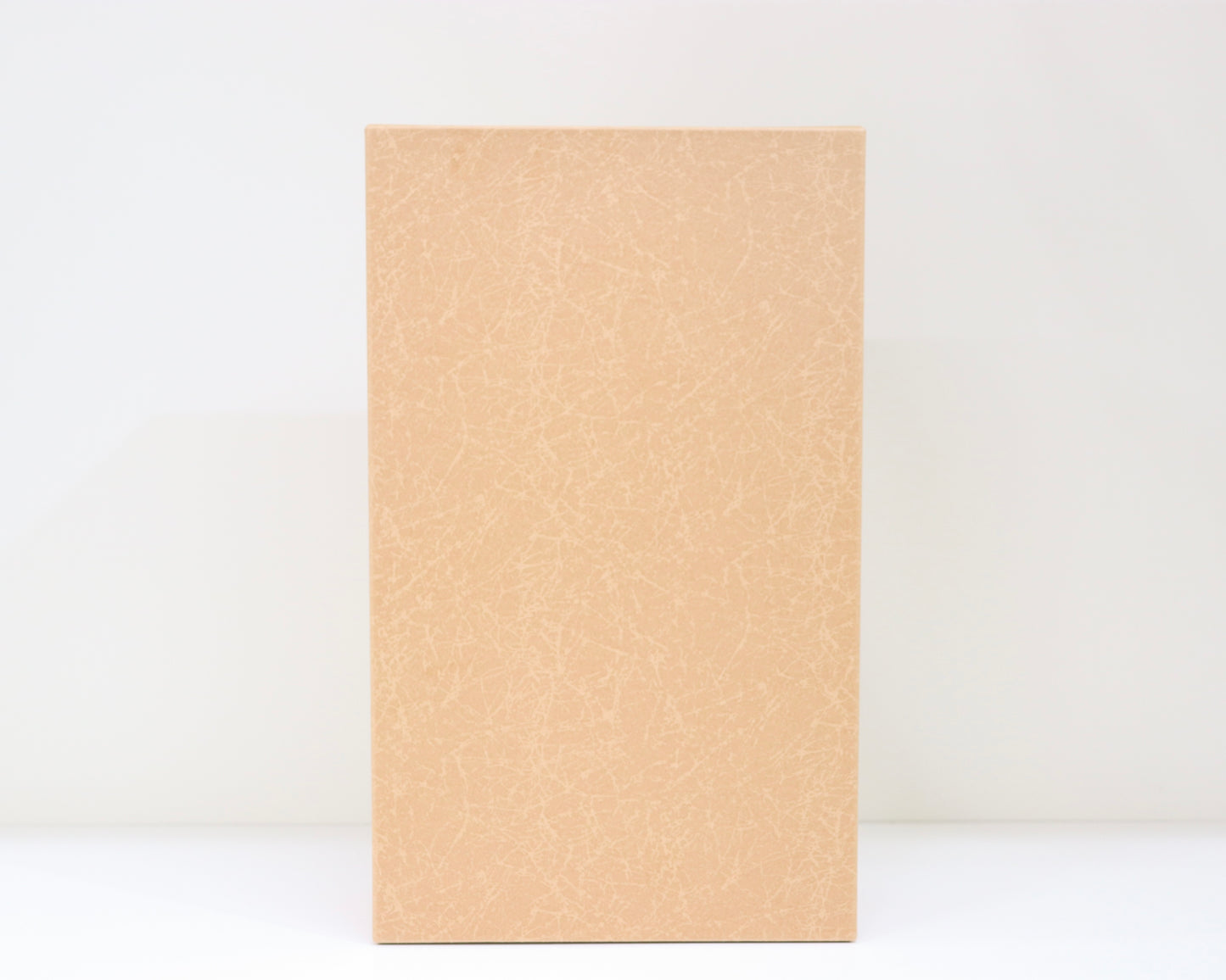 贈答用ボックス(2本箱)+包装紙