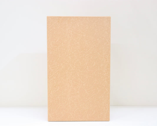 贈答用ボックス(2本箱)+包装紙