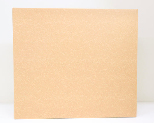 贈答用ボックス(4本箱)+包装紙